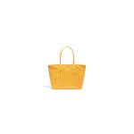 Goyard Artois PM Bag