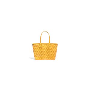 Goyard Artois PM Bag