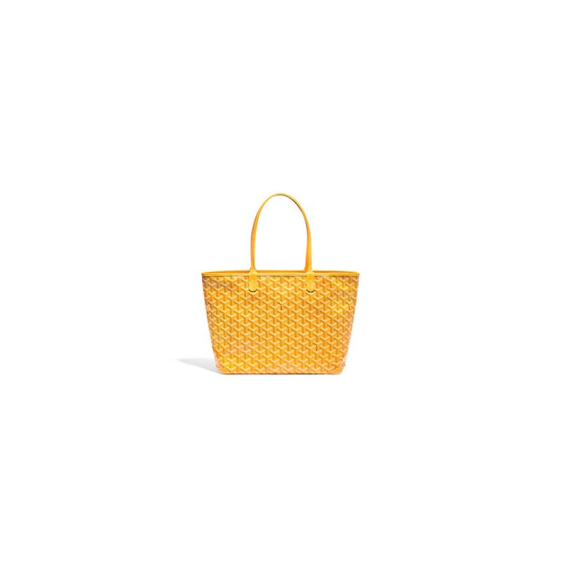 Goyard Artois PM Bag