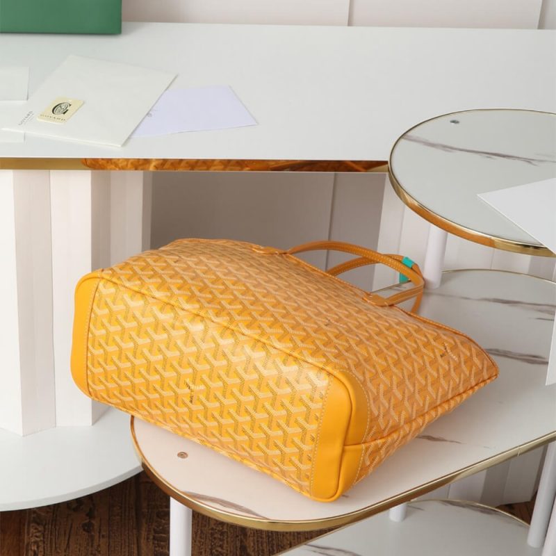 Goyard Artois PM Bag - Image 5