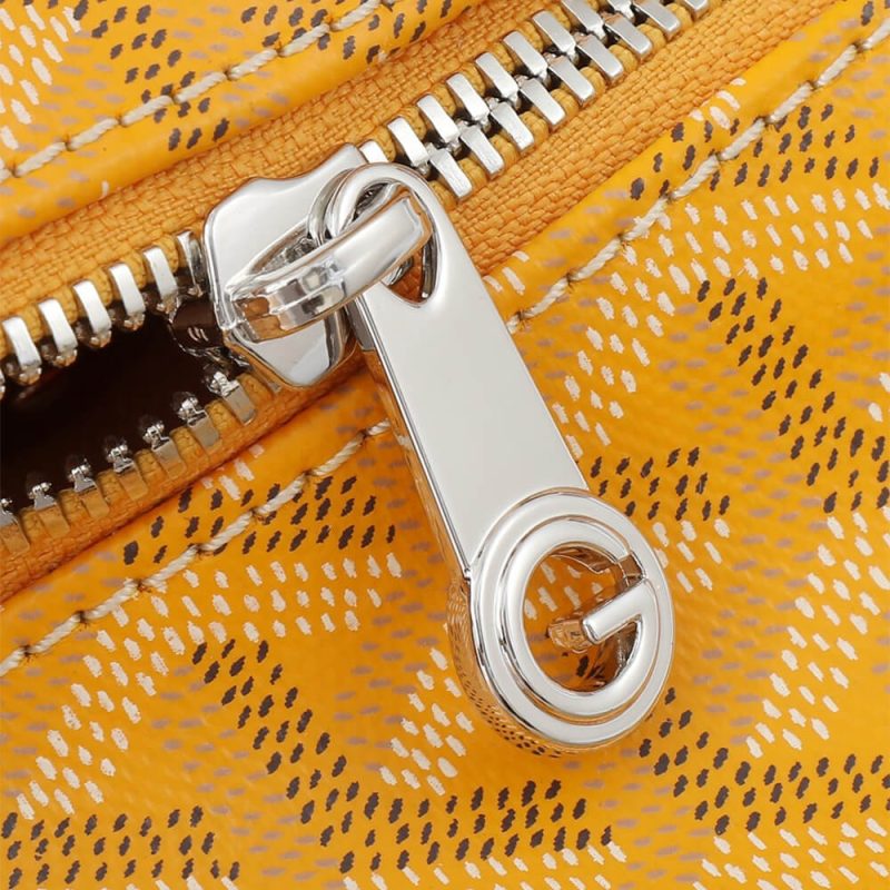 Goyard Artois PM Bag - Image 7