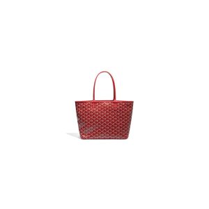 Goyard Artois PM Bag