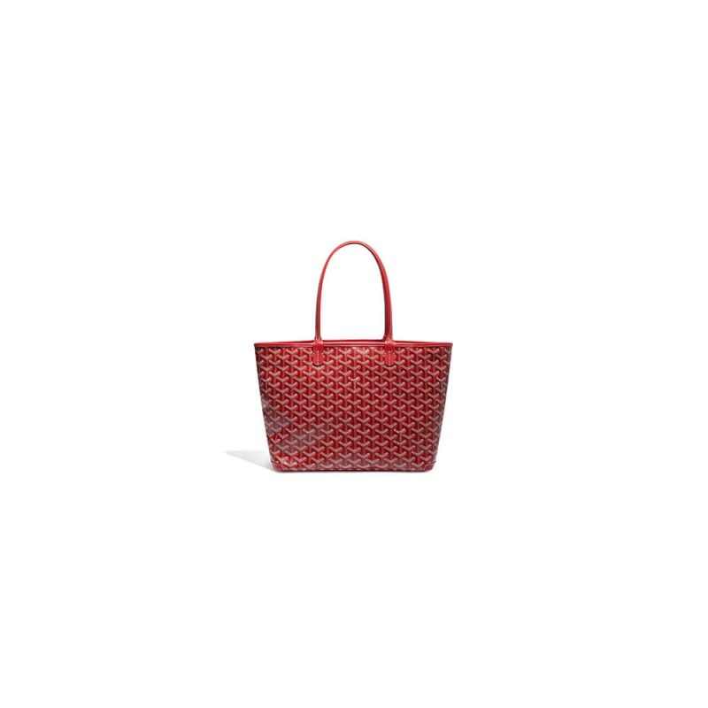 Goyard Artois PM Bag