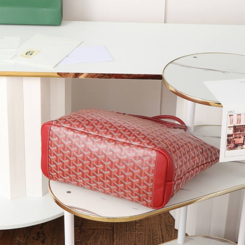 Goyard Artois PM Bag - Image 5