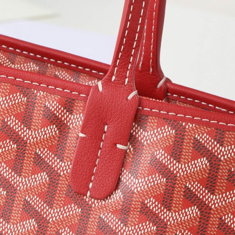 Goyard Artois PM Bag - Image 6