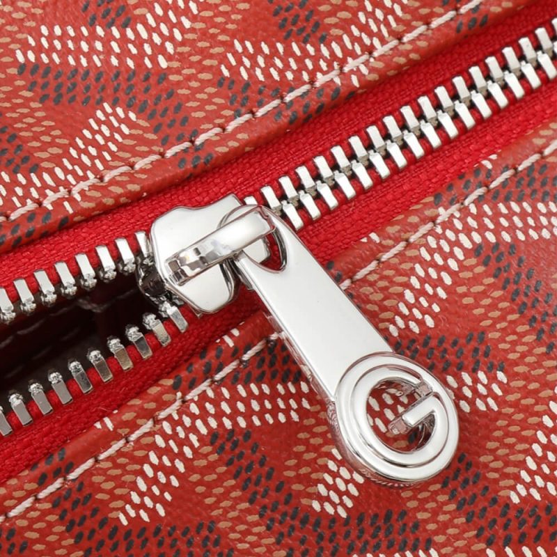 Goyard Artois PM Bag - Image 7