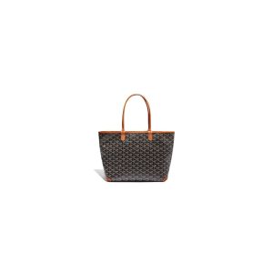 Goyard Artois PM Bag