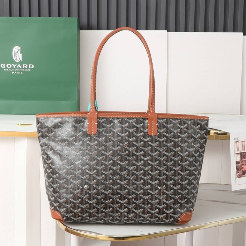 Goyard Artois PM Bag - Image 2