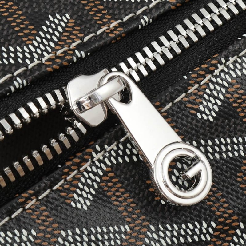 Goyard Artois PM Bag - Image 7