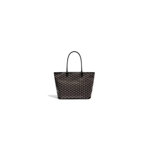 Goyard Artois PM Bag