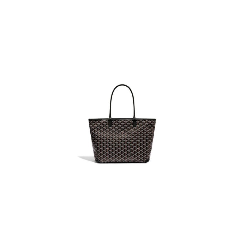 Goyard Artois PM Bag