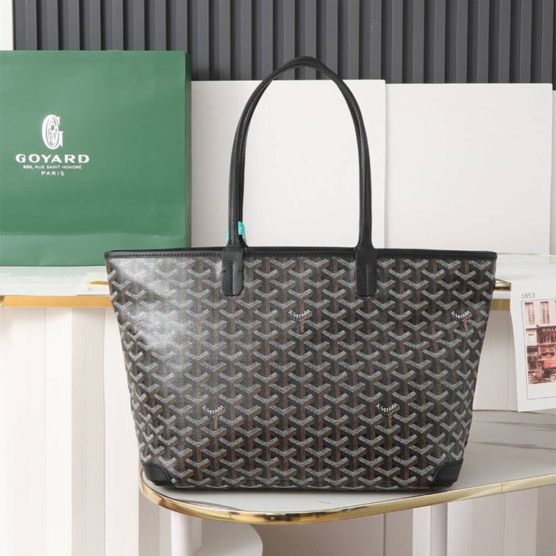 Goyard Artois PM Bag - Image 2