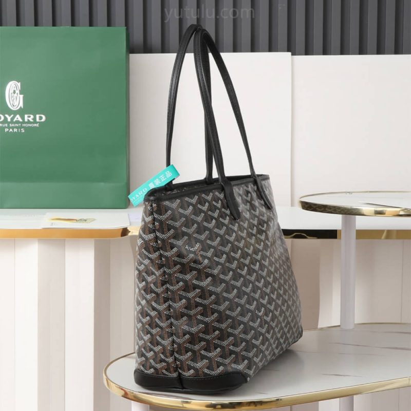 Goyard Artois PM Bag - Image 3