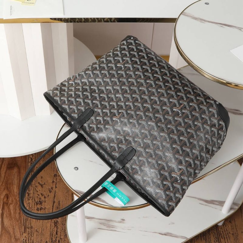 Goyard Artois PM Bag - Image 4