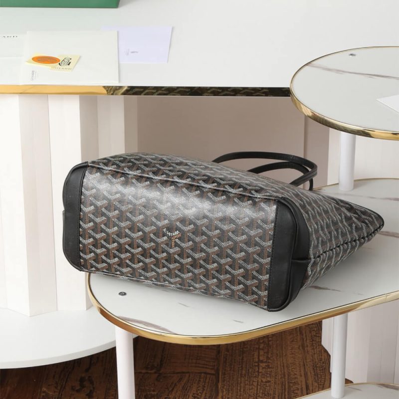 Goyard Artois PM Bag - Image 5