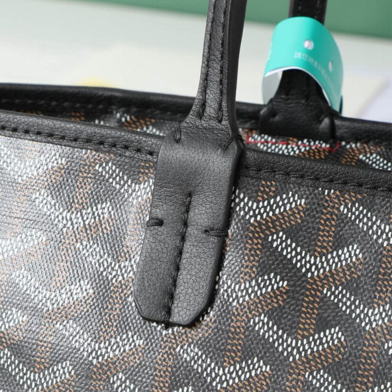 Goyard Artois PM Bag - Image 6