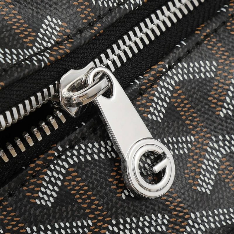 Goyard Artois PM Bag - Image 7