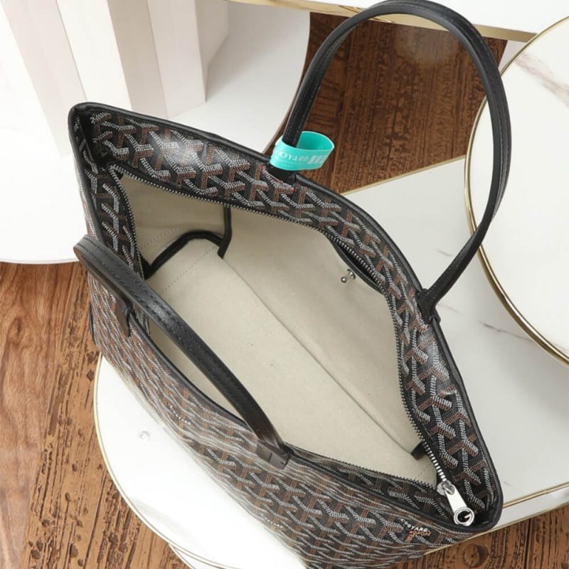 Goyard Artois PM Bag - Image 8