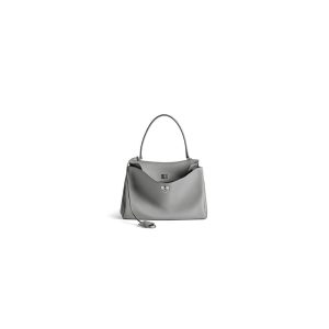 Balenciaga RODEO Medium Tote Bag(high-end grade)