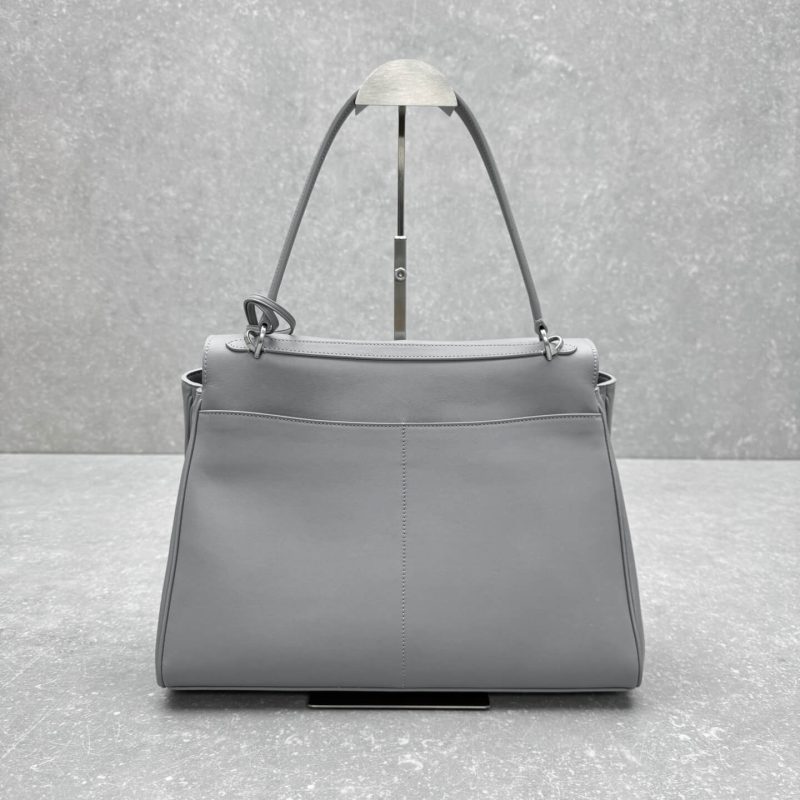 Balenciaga RODEO Medium Tote Bag(high-end grade) - Image 4