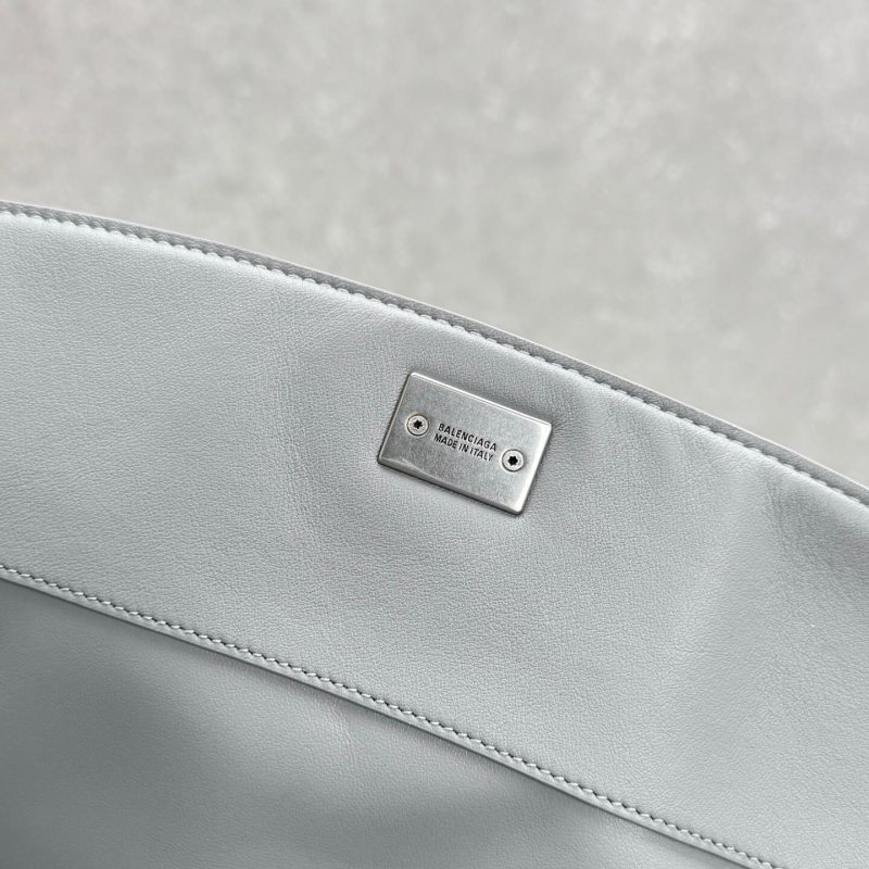 Balenciaga RODEO Medium Tote Bag(high-end grade) - Image 7