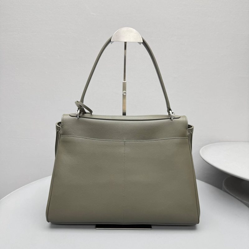 Balenciaga RODEO Medium Tote Bag(high-end grade) - Image 4