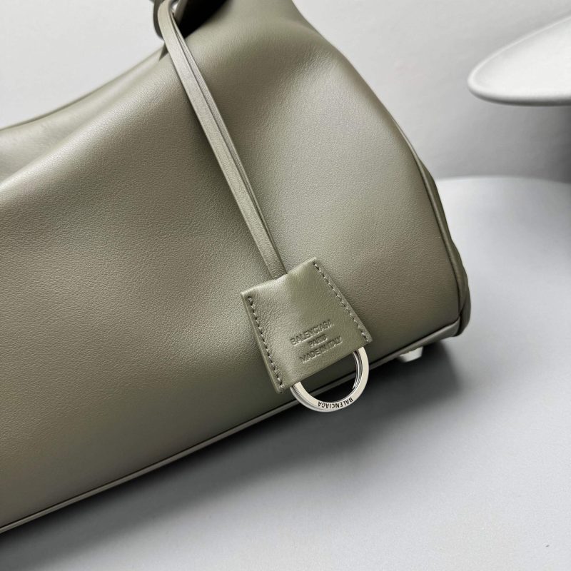 Balenciaga RODEO Medium Tote Bag(high-end grade) - Image 6
