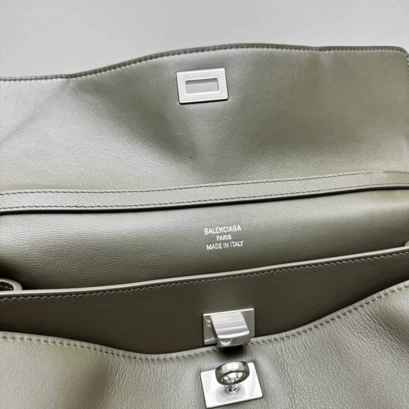 Balenciaga RODEO Medium Tote Bag(high-end grade) - Image 7