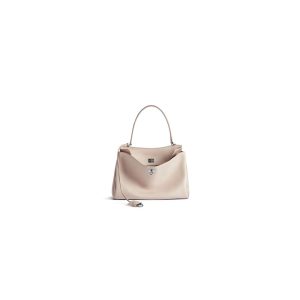 Balenciaga RODEO Medium Tote Bag(high-end grade)