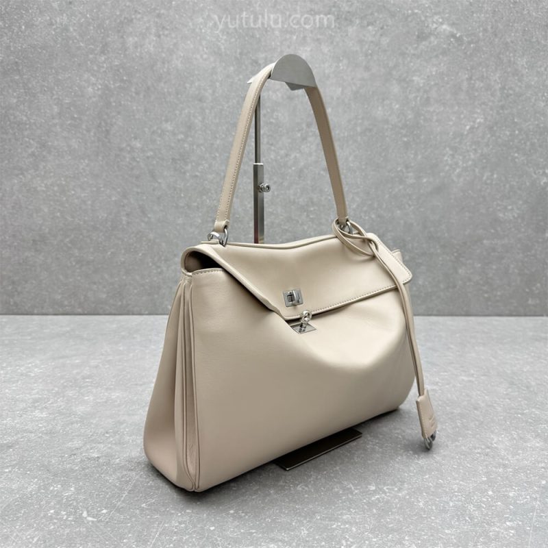 Balenciaga RODEO Medium Tote Bag(high-end grade) - Image 3