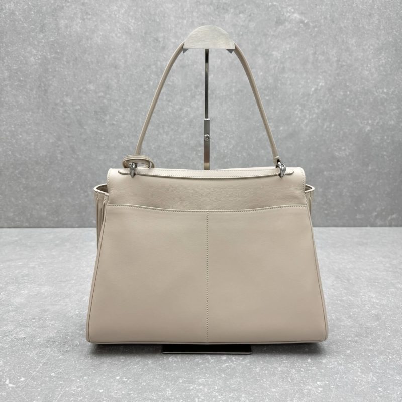 Balenciaga RODEO Medium Tote Bag(high-end grade) - Image 4