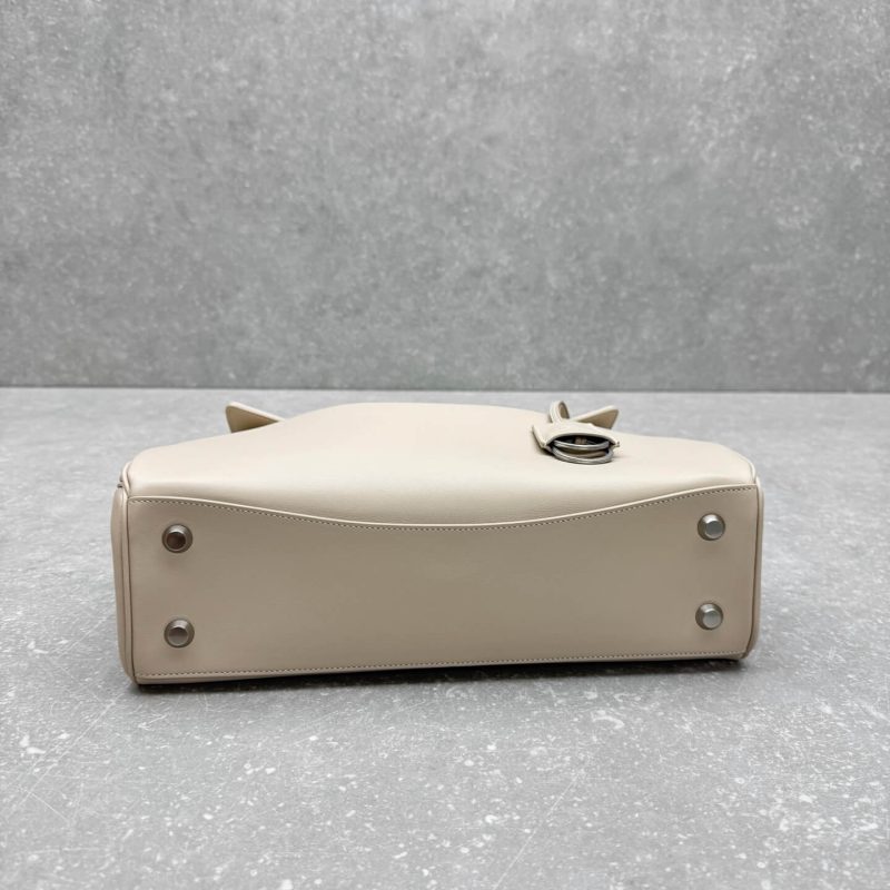 Balenciaga RODEO Medium Tote Bag(high-end grade) - Image 5
