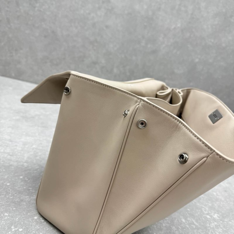 Balenciaga RODEO Medium Tote Bag(high-end grade) - Image 6