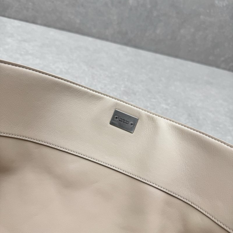 Balenciaga RODEO Medium Tote Bag(high-end grade) - Image 7