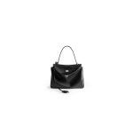 Balenciaga RODEO Medium Tote Bag(high-end grade)