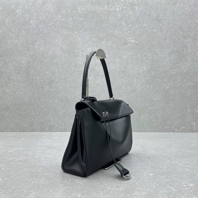Balenciaga RODEO Medium Tote Bag(high-end grade) - Image 3