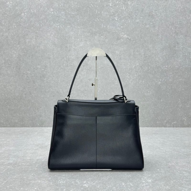 Balenciaga RODEO Medium Tote Bag(high-end grade) - Image 4