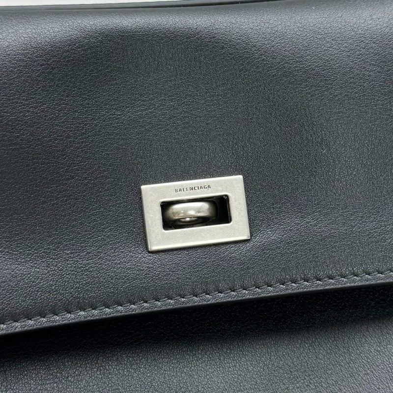 Balenciaga RODEO Medium Tote Bag(high-end grade) - Image 6