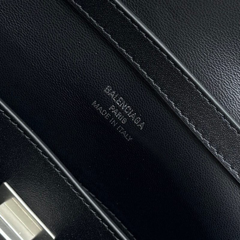 Balenciaga RODEO Medium Tote Bag(high-end grade) - Image 7