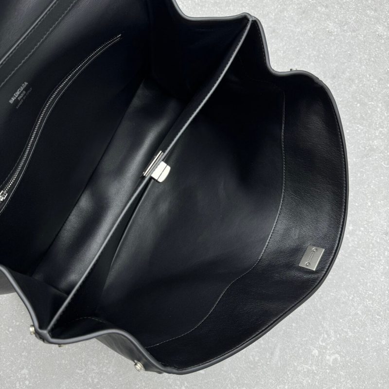 Balenciaga RODEO Medium Tote Bag(high-end grade) - Image 8
