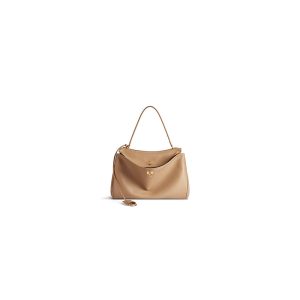 Balenciaga RODEO Medium Tote Bag(high-end grade)