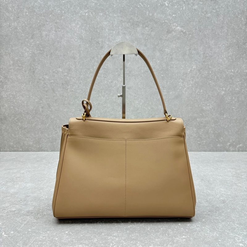 Balenciaga RODEO Medium Tote Bag(high-end grade) - Image 4