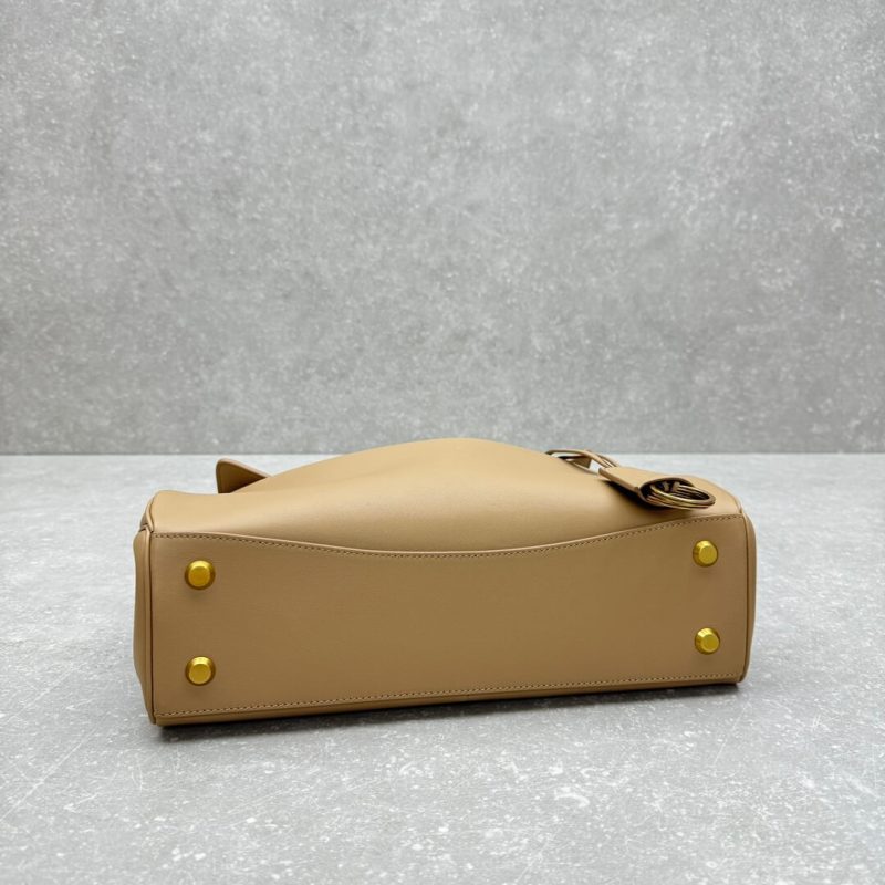 Balenciaga RODEO Medium Tote Bag(high-end grade) - Image 5