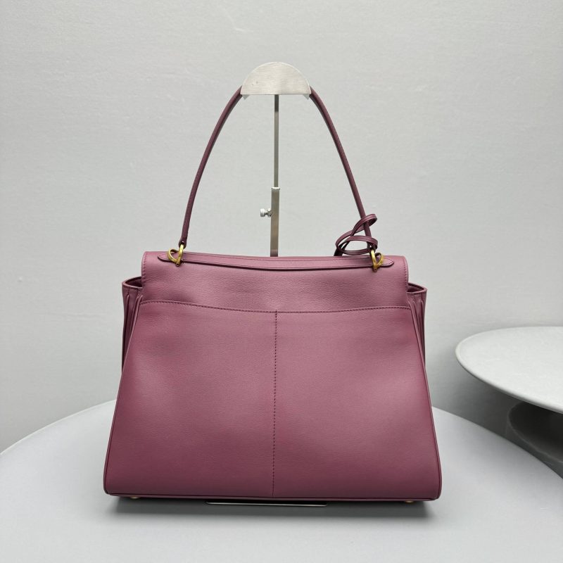 Balenciaga RODEO Medium Tote Bag(high-end grade) - Image 4
