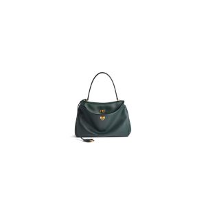 Balenciaga RODEO Medium Tote Bag(high-end grade)