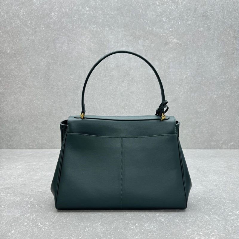 Balenciaga RODEO Medium Tote Bag(high-end grade) - Image 4