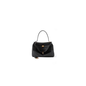 Balenciaga RODEO Medium Tote Bag(high-end grade)