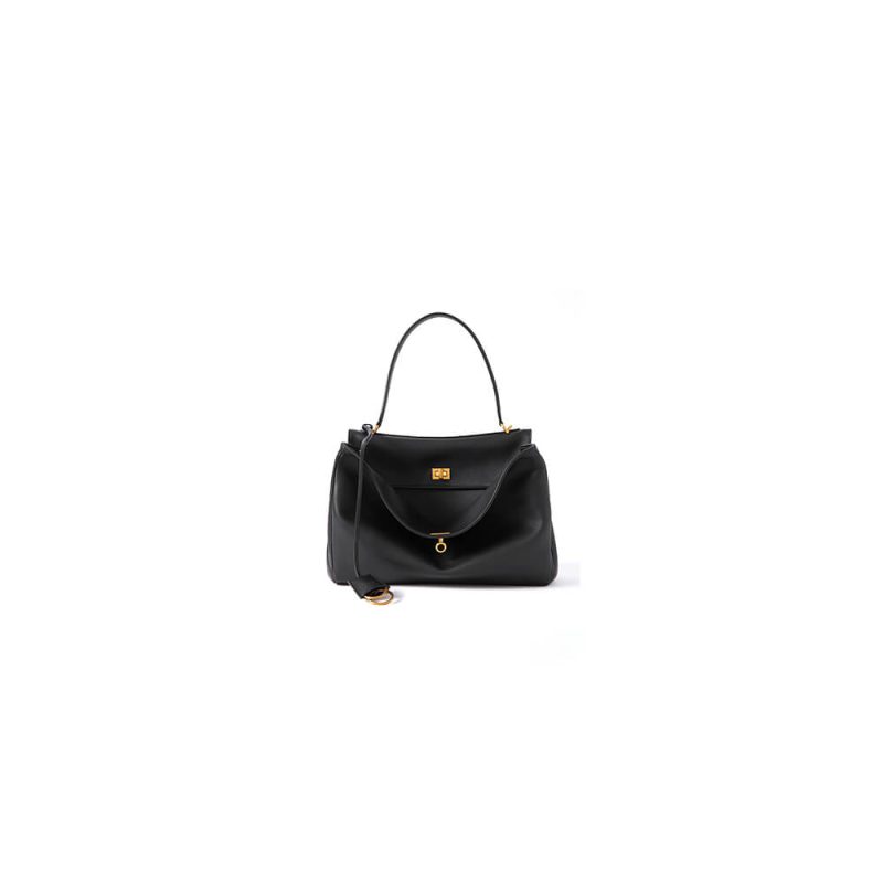 Balenciaga RODEO Medium Tote Bag(high-end grade)