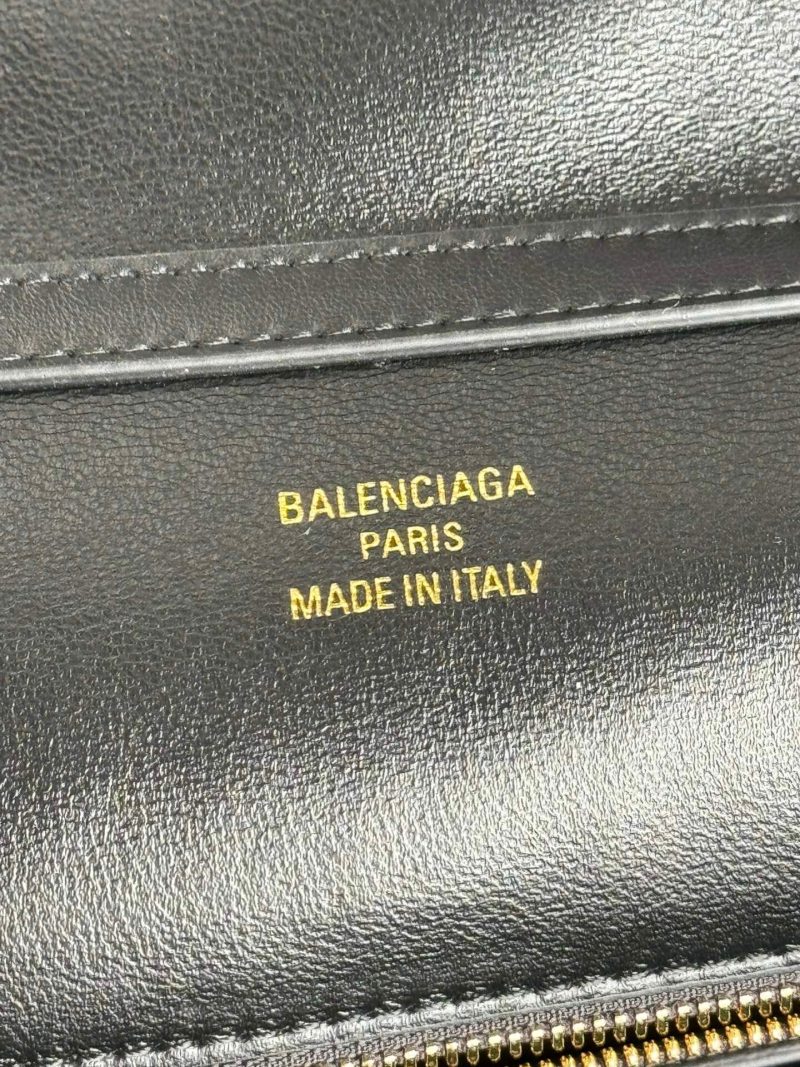 Balenciaga RODEO Medium Tote Bag(high-end grade) - Image 7