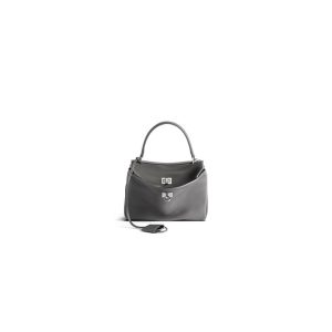 Balenciaga RODEO Mini Tote Bag(high-end grade)
